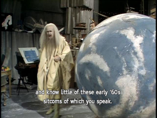 Illustration for article titled How the crew of the Enterprise really suck at the whole discovering new worlds thing sometimes.